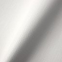 Ver imagem 3 de Papel de Parede Palha Trançada Off White Vinilico Lavável+ Cola para Aplicação