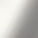 Ver imagem 4 de Papel de Parede Palha Trançada Off White Vinilico Lavável+ Cola para Aplicação