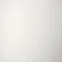 Ver imagem 1 de Papel de Parede Palha Trançada Off White Vinilico Lavável+ Cola para Aplicação