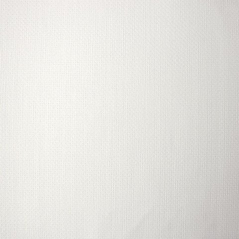 Papel de Parede Palha Trançada Off White Vinilico Lavável+ Cola para Aplicação