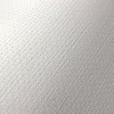 Ver imagem 5 de Papel de Parede Palha Trançada Off White Vinilico Lavável+ Cola para Aplicação