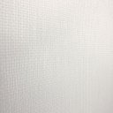 Ver imagem 2 de Papel de Parede Palha Trançada Off White Vinilico Lavável+ Cola para Aplicação