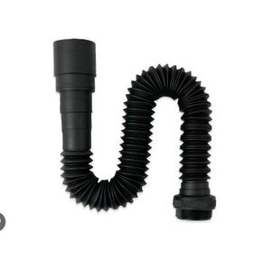 Kit Sifao Universal Preto C/ 10 Unidades- Construmarcas