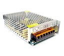Ver imagem 2 de Fonte Chaveada Colmeia 12V 15A 180W Bivolt
