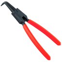 Ver imagem 1 de Alicate Aneis Ext Curvo 19-60mm - Gedore Red
