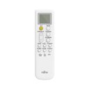 Ver imagem 4 de Ar Condicionado Split Inverter Piso Teto Fujitsu 52.000 Btus Quente e Frio 220v