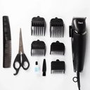 Ver imagem 3 de Máquina de Cortar Cabelo Red Mobile Easy Cut Co100