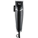 Ver imagem 1 de Máquina de Cortar Cabelo Red Mobile Easy Cut Co100