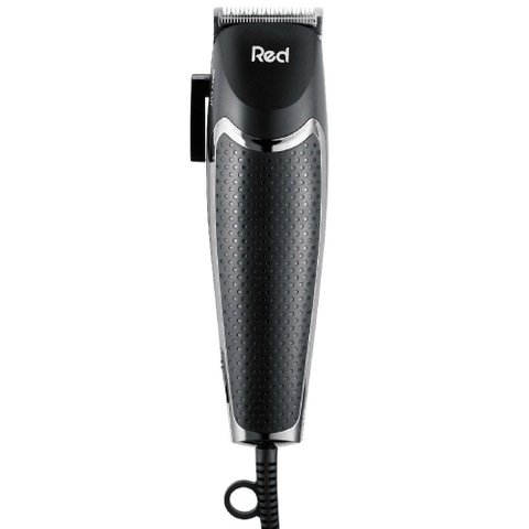 Máquina de Cortar Cabelo Red Mobile Easy Cut Co100