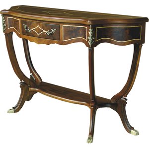 Aparador / Console 130x045x085cm