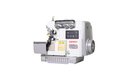 Ver imagem 2 de Máquina Costura Industrial Overlock Direct Drive N2-504m 110v - Gemsy