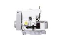 Ver imagem 5 de Máquina Costura Industrial Overlock Direct Drive N2-504m 110v - Gemsy