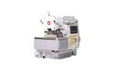 Ver imagem 3 de Máquina Costura Industrial Overlock Direct Drive N2-504m 110v - Gemsy
