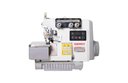 Ver imagem 1 de Máquina Costura Industrial Overlock Direct Drive N2-504m 110v - Gemsy