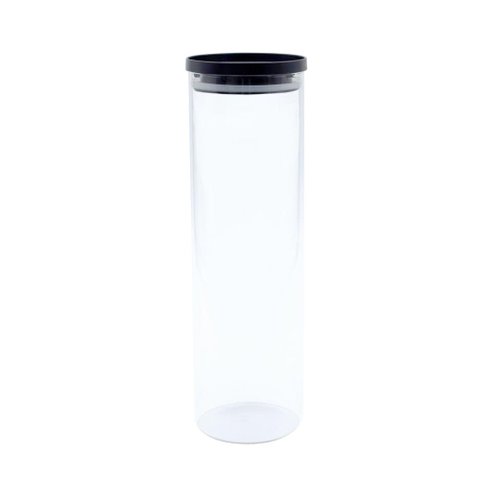 Pote de Vidro Organizador 2l Mor