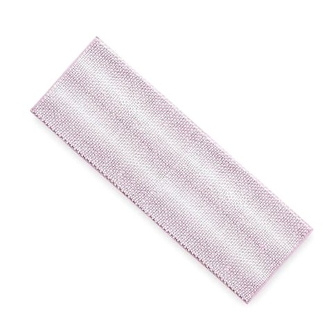 Tapete Pop Degradê Antiderrapante Passadeira 45x120 - Kacyumara