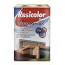 Ver imagem 1 de Fundo Preparador de Parede 18l | Resicolor Fundo Preparador