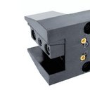 Ver imagem 4 de Ferramenta Bmt 75 C2-25-165 - Lateral Inv.