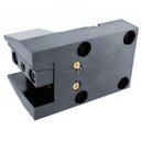 Ver imagem 1 de Ferramenta Bmt 75 C2-25-165 - Lateral Inv.