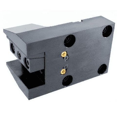 Ferramenta Bmt 75 C2-25-165 - Lateral Inv.