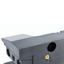 Ver imagem 3 de Ferramenta Bmt 75 C2-25-165 - Lateral Inv.
