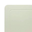 Ver imagem 4 de Rack Arco 268 cm Porta Clássica Incolar Luna