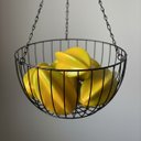 Ver imagem 7 de 15 Carambolas Artificiais Fake Decoração de Fruteiras, Exposições Gastronômicas, Bistrôs e Comércios