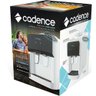 Bebedouro Cadence Fresh Aqua Cadence 220V - 4