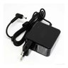 Fonte Carregador Para Note Asus X413fa X413f 19v 2,37a 669 Replacement 110V/220V (Bivolt) - 1