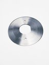 Ver imagem 2 de Disco de Corte 5" H-15(127) Ok - Okachi