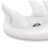 Boia Inflável para Piscina Cisne Branco Intex (boia Das Blogueiras Famosas) - 3