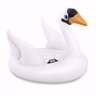 Boia Inflável para Piscina Cisne Branco Intex (boia Das Blogueiras Famosas) - 2