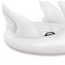 Boia Inflável para Piscina Cisne Branco Intex (boia Das Blogueiras Famosas) - 5