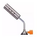 Ver imagem 3 de Maçarico Portátil 868051 Compacto Para Cartucho Campgás 230g Kala