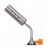 Maçarico Portátil 868051 Compacto Para Cartucho Campgás 230g Kala - 1