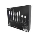 Ver imagem 4 de Faqueiro de Aço Inox Berna 48 Peças - Wolff