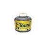 Arame Farpado Galvanizado Touro Gerdau 500 m - 2