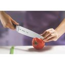 Ver imagem 3 de Faca para Cozinha 8 Century Inox - 24011-008 Tramontina