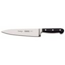 Ver imagem 5 de Faca para Cozinha 8 Century Inox - 24011-008 Tramontina