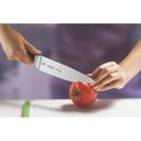 Ver imagem 6 de Faca para Cozinha 8 Century Inox - 24011-008 Tramontina