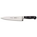 Ver imagem 1 de Faca para Cozinha 8 Century Inox - 24011-008 Tramontina