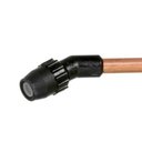 Ver imagem 3 de Pulverizador de Alta Pressão 5 litros Guarany