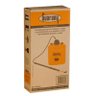 Pulverizador de Alta Pressão 5 litros Guarany - 6
