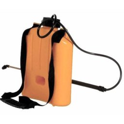 Pulverizador de Alta Pressão 5 litros Guarany - 4