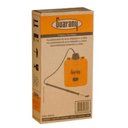 Ver imagem 2 de Pulverizador de Alta Pressão 5 litros Guarany