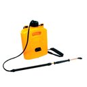 Ver imagem 5 de Pulverizador de Alta Pressão 5 litros Guarany