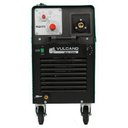 Ver imagem 3 de Máquina De Solda Mig 225a Vulcano 250m Balmer 220v