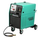 Ver imagem 4 de Máquina De Solda Mig 225a Vulcano 250m Balmer 220v