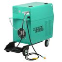 Ver imagem 6 de Máquina De Solda Mig 225a Vulcano 250m Balmer 220v