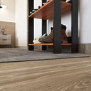 Ver imagem 7 de Sapateira com 3 Prateleiras para Quarto ou Hall de Entrada com Sapatas Plásticas Nos Pés - Preto com